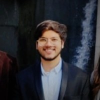 Tirthankar Mukherjee