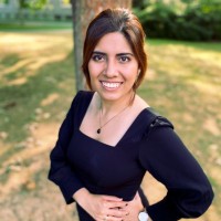 Juanita Alejandra Jaramillo Díaz