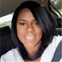 Alanda Alfred