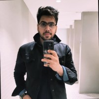 Sahil Bhatia