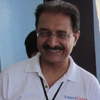 Riaz Khalil