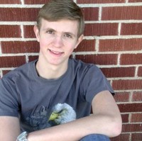 Austin Whiting