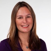 Angela Harris