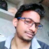 rajeev Kumar bind