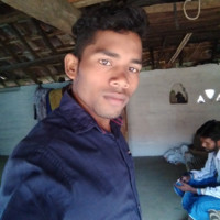DILLIP Hembram