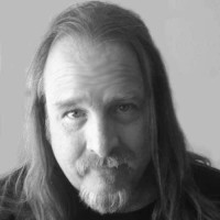 Dave Holt