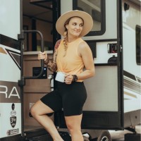 Megan Headrick