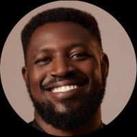Tomilola Akigbogun
