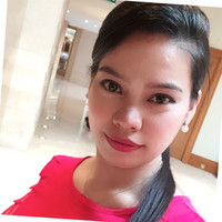 Rona Ronquillo