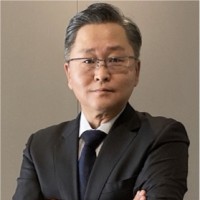 Yoshinori Saito