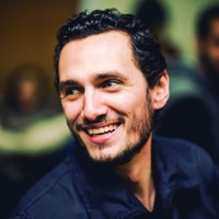 Rafael Gagliard