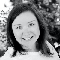Michelle Bridgman