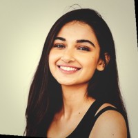Kanti Devi