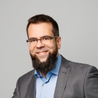Dávid Hory