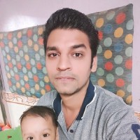 Jain Chetan