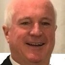 Marty Mcdonough