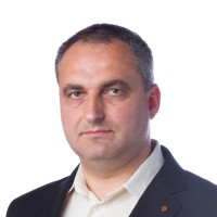 Attila Kovács
