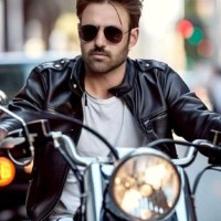 Faheem Bukhari (Syed)