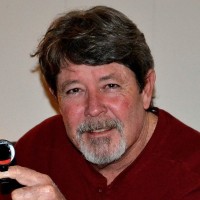 Beau Long