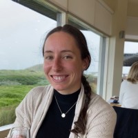 Sophie Bolding