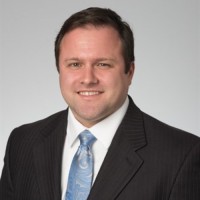 Wesley Richmond