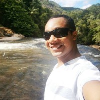 Wallace Muniz Loureiro