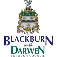 Bwd Public Health