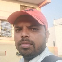 Govind Singh Fuleriya