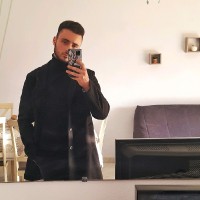 Nicolas GROSBOIS