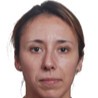 Pascale Scholz
