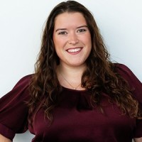Bridgette Gray