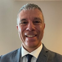 Francesco Latella
