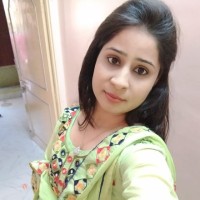 Divyanshi S.