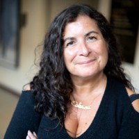 Caterina Franceschi