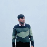 Ravi Kumar Lodhi