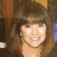 Cherie Williams