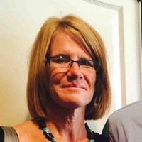 Barb Brezina