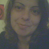 Sónia Lourenço