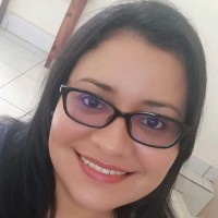 Gema Solis