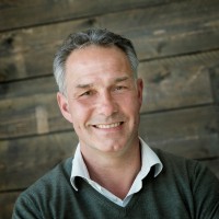 Christiaan Driessen