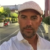 Alessandro Pagani