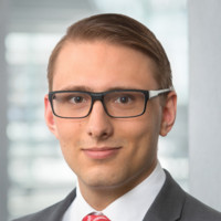 Daniel Templin