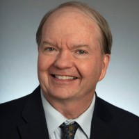 Brian Hill