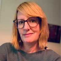 Malin Adolfsson