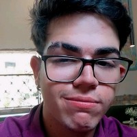 Felipe Fonseca