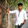 Koduri Anil