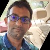 Hanumanta Rao Baru