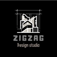 Zigzag Design Studio