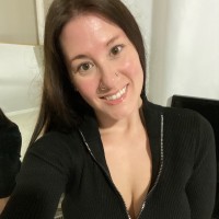 Helena Falzone