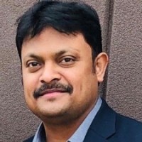 Damu Pinapala